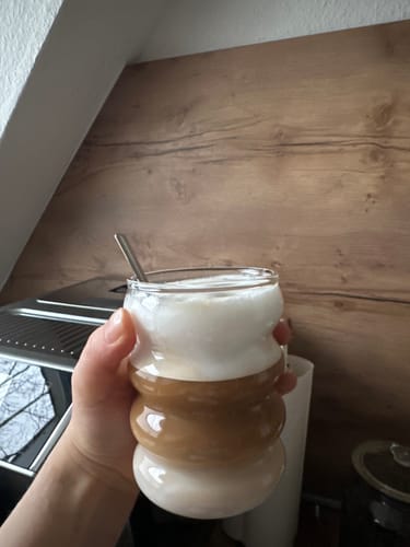 Customer photo review of WAVE | MYKONOS