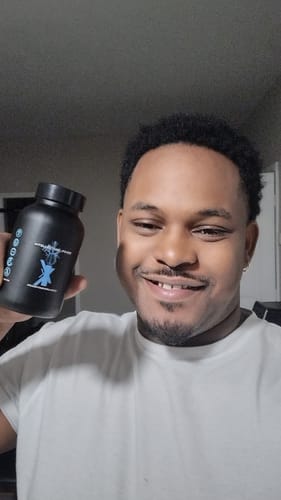 Customer photo review of This is a PRESALE. Orders placed on or before Jan.14th will ship out on Jan. 24, 2024. Orders placed on or after Jan. 15th will ship out mid to late February 2024.