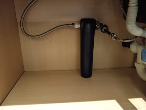 undefined review of Pod Starter Kit image 1 out of 2