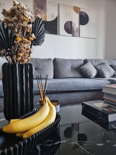 Customer photo review of ASSICURAZIONE PACCO