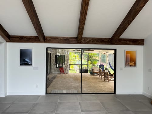 Customer photo review of Kainehe Hunt