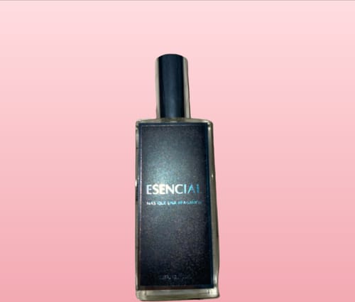 Customer photo review of H156 Inspirado en: Sauvage - Christian Dior