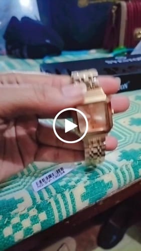 Customer video review of Sveston AXRE SV-19034-F