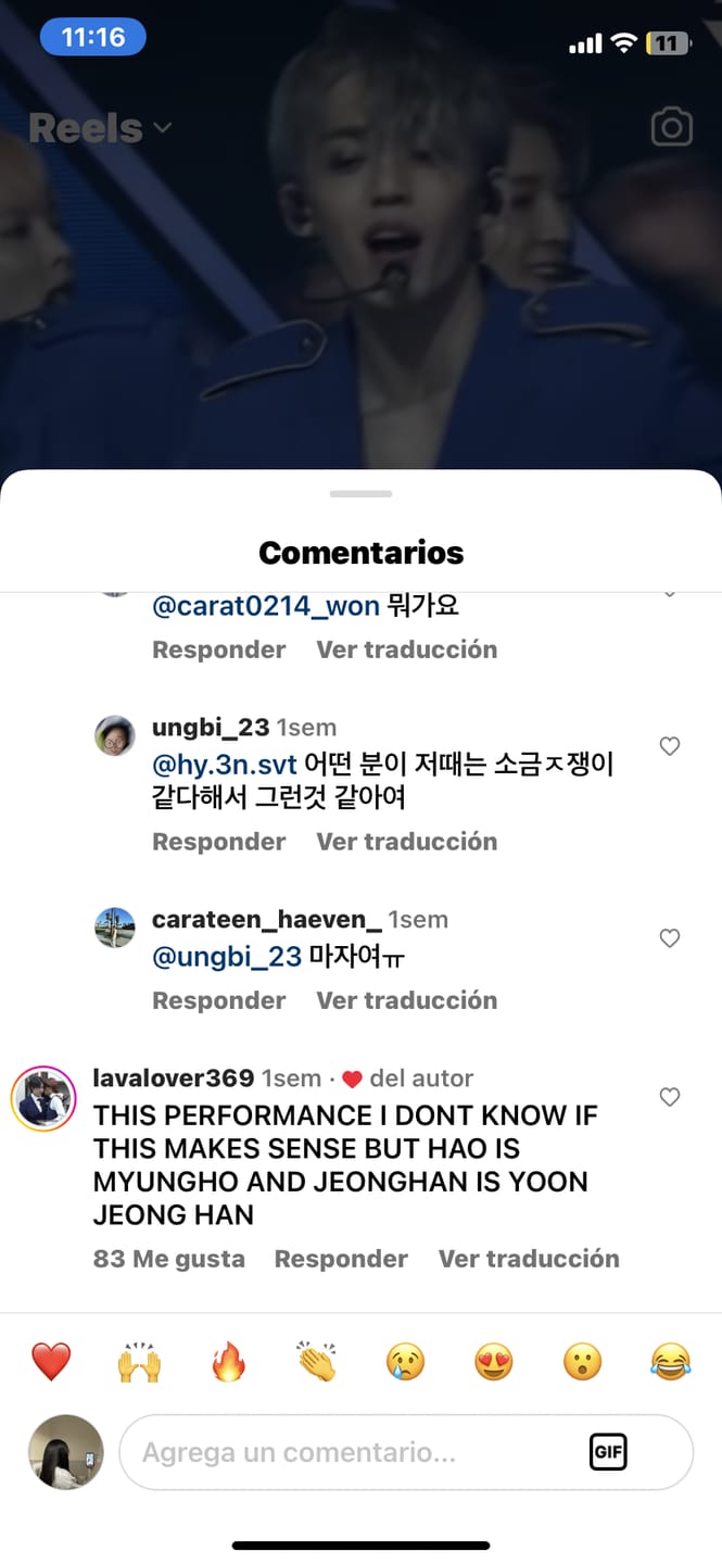 Customer photo review of SEVENTEEN - 4TH FULL ALBUM FACE THE SUN (CARAT VER.)