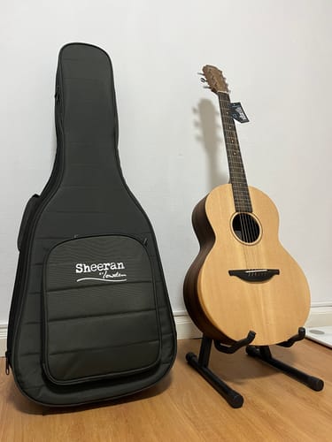 Customer photo review of The S02