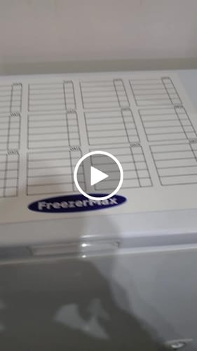 The FreezerMax Reviews - 228 Reviews | thefreezermax.com