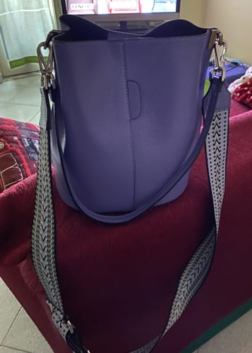 Customer photo review of GIOVANNAL