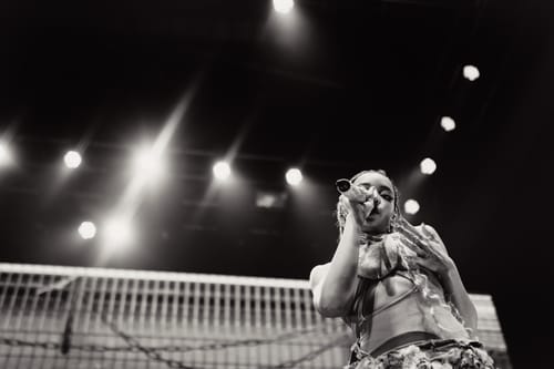 Customer photo review of 2TB SPACE SHUTTLE SSD