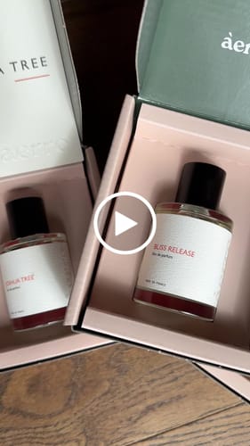 Customer video review of Best Sellers Set