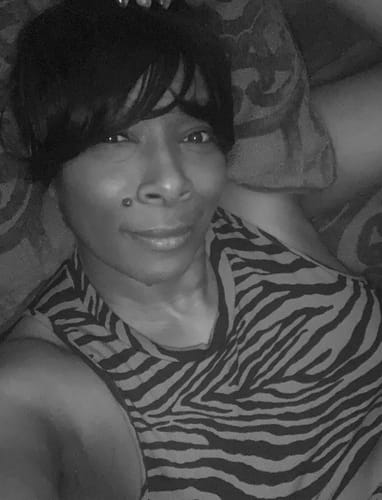 Customer photo review of FRESH FACE PACKAGE (Cleanser x Toner x Serum)