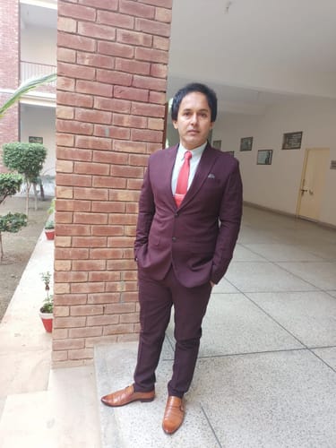 Customer photo review of Skin Rejuvenate - Best Skincare and Skin Glow Supplements