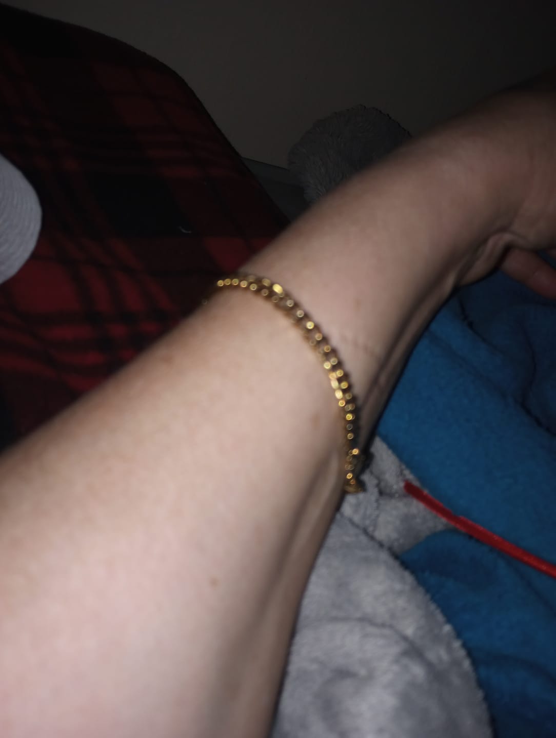 Customer photo review of Free Surprise Gift! ($50+ value) - Limited-time only
