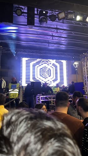 Customer photo review of Divanetto Cotone Siena