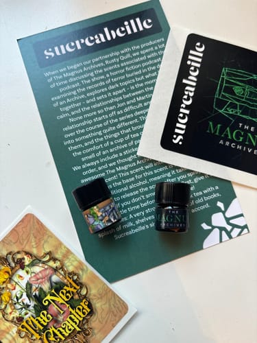 Customer photo review of Jon and Martin