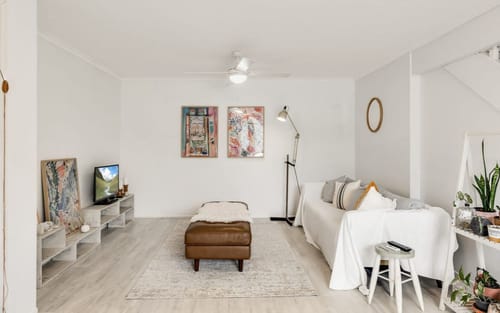 Customer photo review of Henri Matisse Trio -  La Japonaise, Landscape at Collioure and The Open Window Trio Print Set Triptych