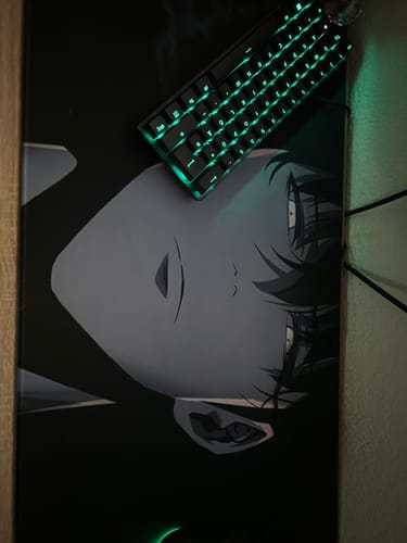 Customer photo review of Personalisiert - DEIN EIGENES DESIGN