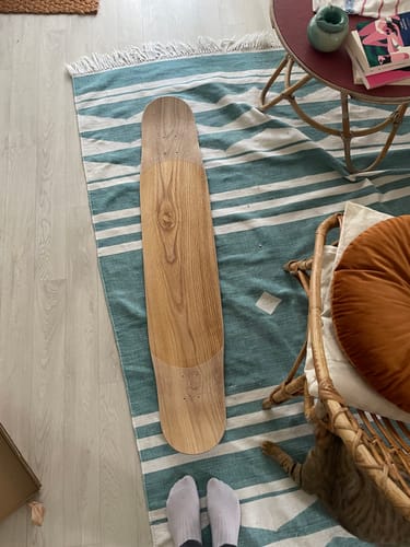 Customer photo review of Bastl Boards - Bolero