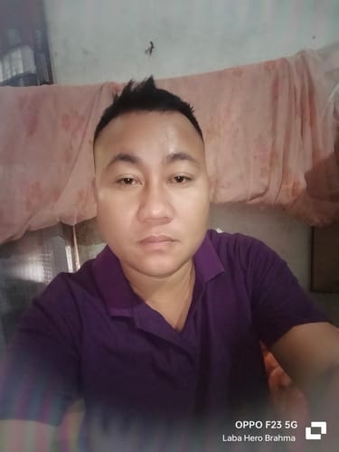 Customer photo review of Muuchstac Herbal Skin Lightening Oil + Sea Breeze Foam Face Wash