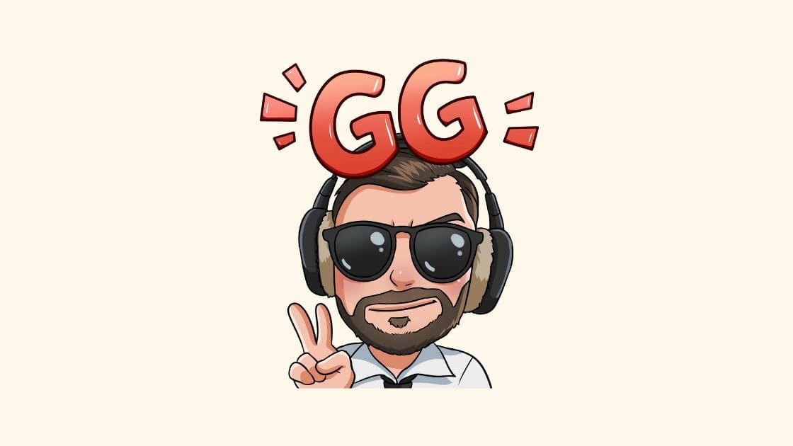 Customer photo review of Custom Emotes & Sub badges For Twitch or more