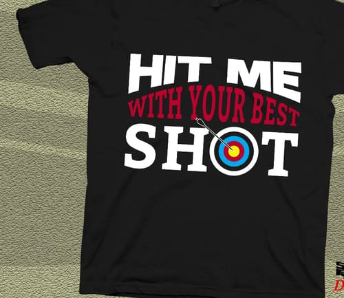 Customer photo review of Custom DTF Transfer 12 x 12