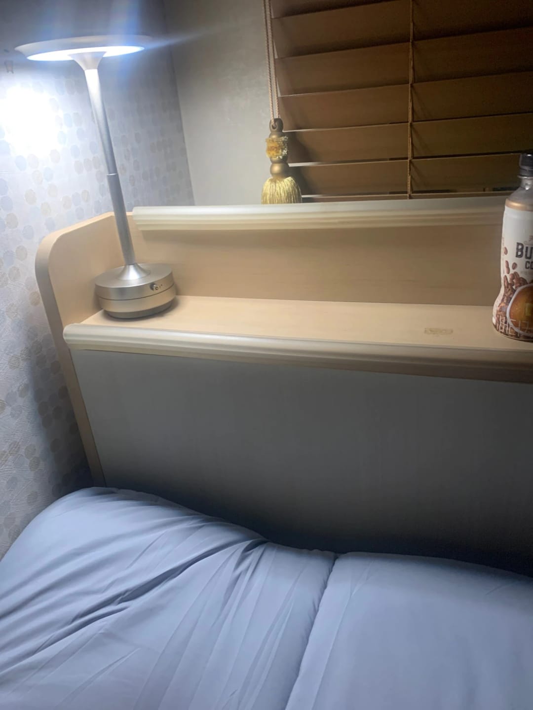Customer photo review of Brilliance by Carl Franks™