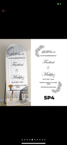 Customer photo review of Fringe Classic Loafer - Khakis with Tassel (Hand Painted Patina)