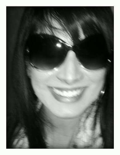 Customer photo review of OceaGlow Marine Collagen