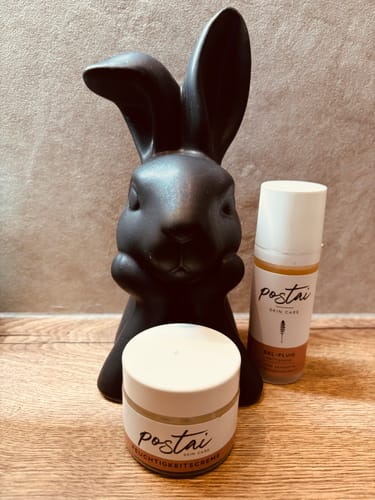 Customer photo review of Gel-Fluid