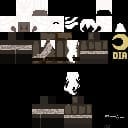 Customer photo review of Stevia Rebaudiana