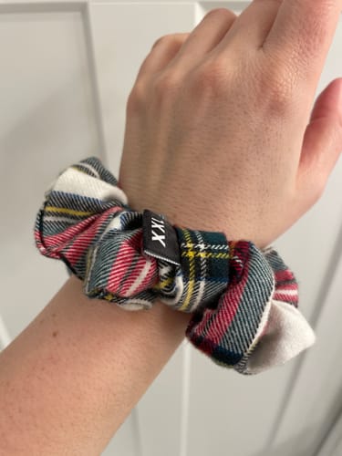 Customer photo review of Tommy Mini