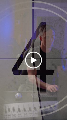 Customer video review of FILM TITLES VOL. 3