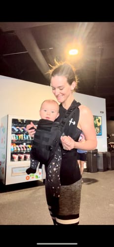 Customer photo review of Premium Cut Off