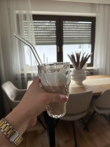 Customer photo review of OCEAN LONG | MIAMI