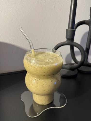 Customer photo review of BUBBLE TWO | TOKYO