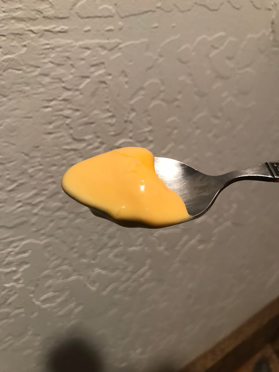 Customer photo review of Grass Fed Goat Milk Ghee (7.5 oz)