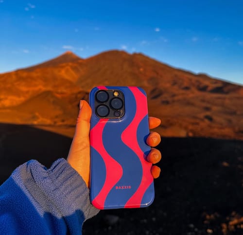 Customer photo review of Spectrum Shell