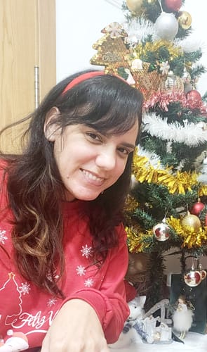 Customer photo review of Preparation B₅