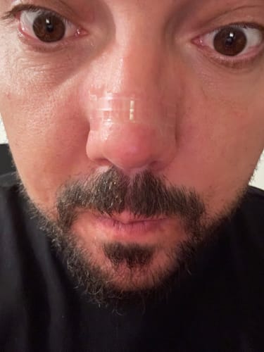 Customer photo review of Freeways