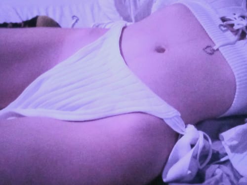 Customer photo review of Winter Fox