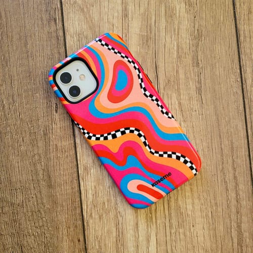 Customer photo review of Radiant