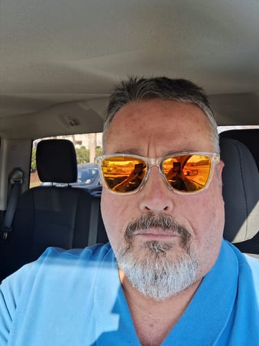 Customer photo review of Tropics For Days