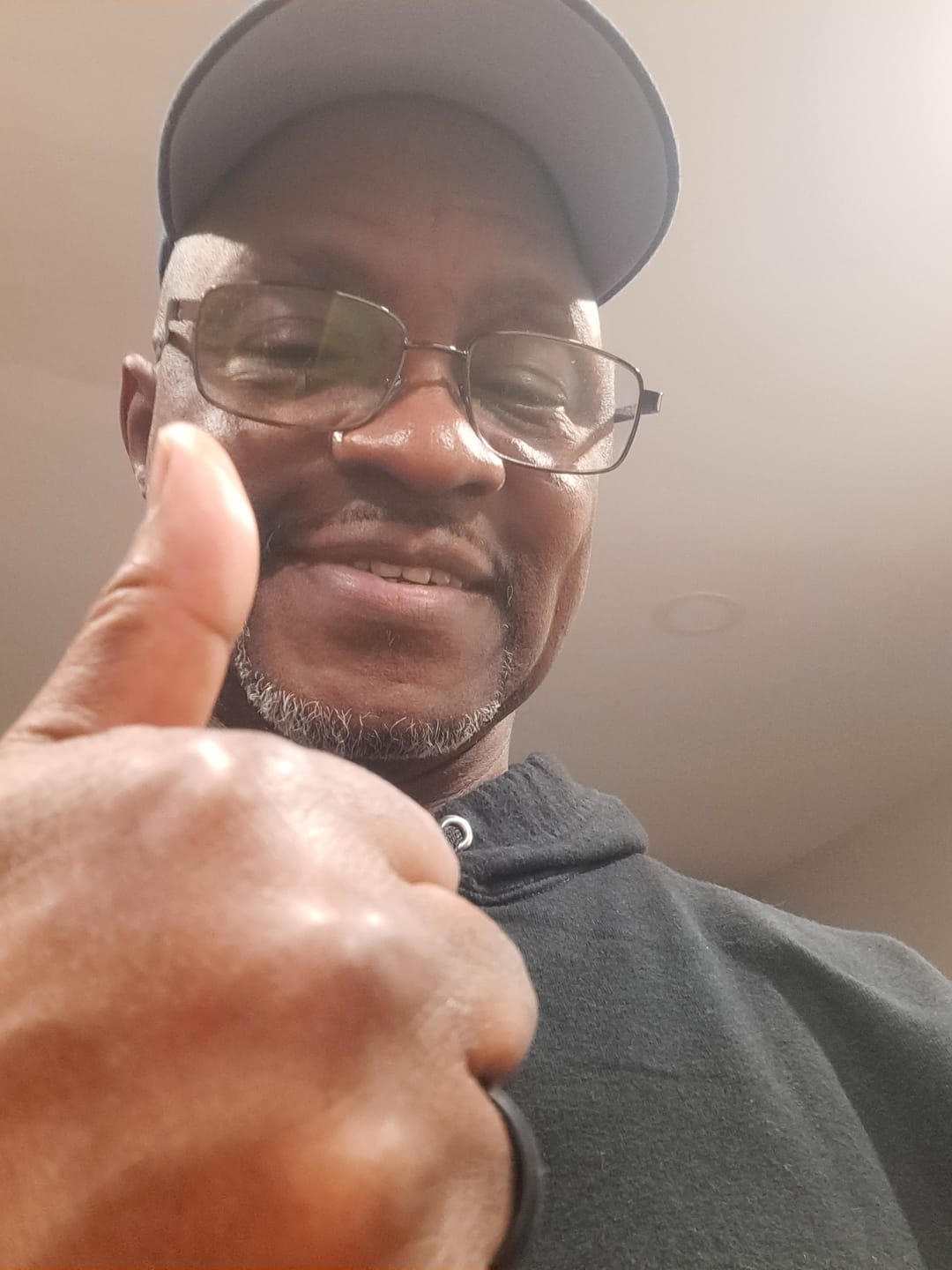 Customer photo review of St Lucia Wildcrafted Sea moss