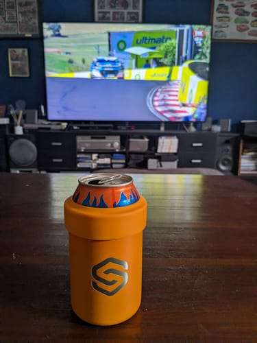 Customer photo review of 4in1