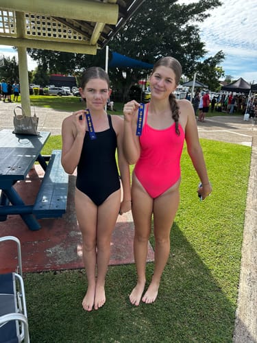 Customer photo review of Shredskin Racer 1pc