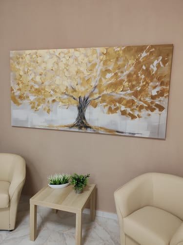 Customer photo review of ASSICURAZIONE PACCO