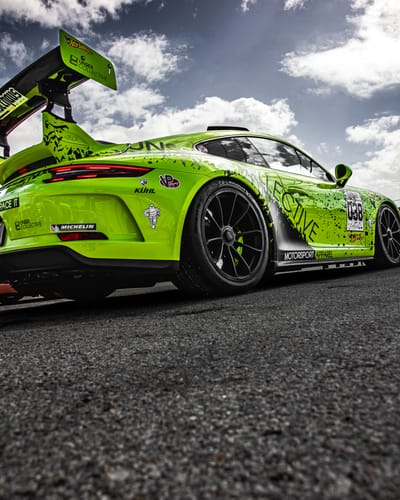 Customer photo review of Full Bolt-Ons 70 Best Selling Lightroom Presets Bundle