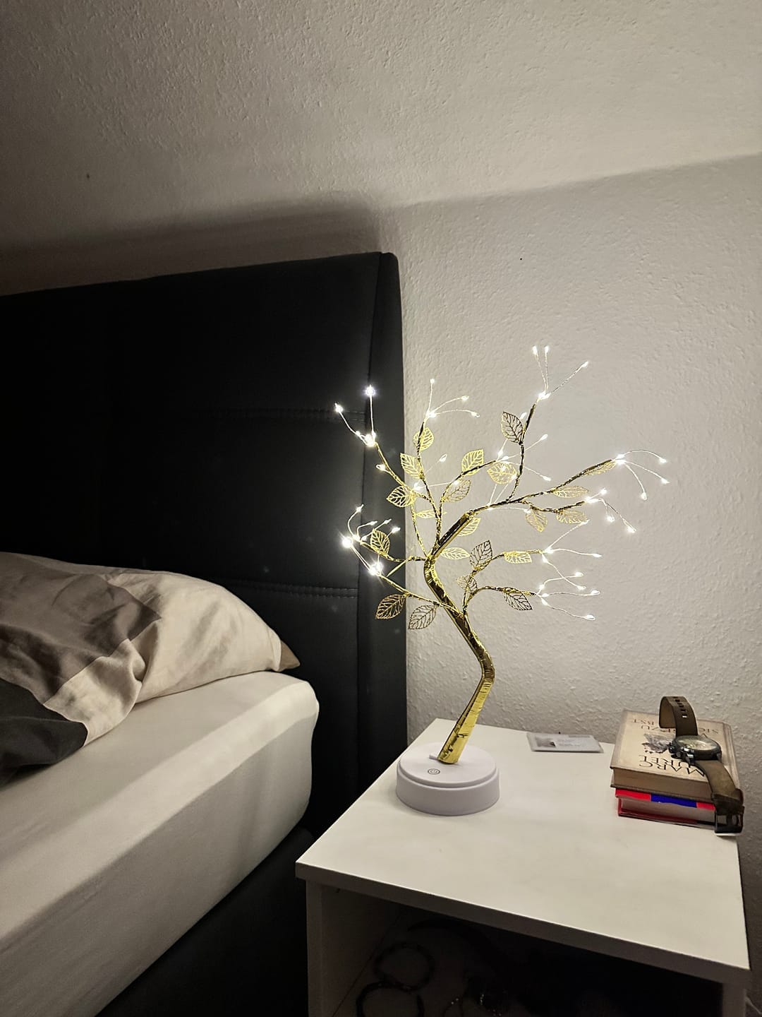 Customer photo review of Bäumlein® Frühlings-Edition
