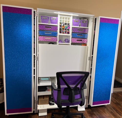 Customer photo review of DreamBox 2