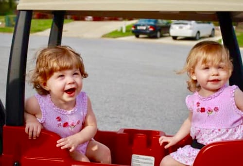 Customer photo review of Custom Paint by Numbers