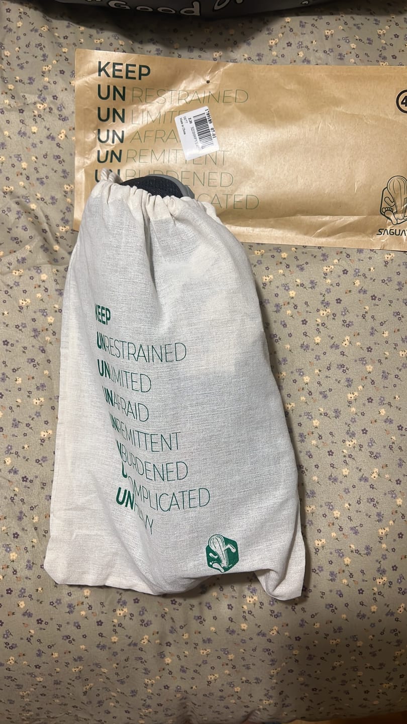 Customer photo review of Microfibra - Plantillas Barefoot